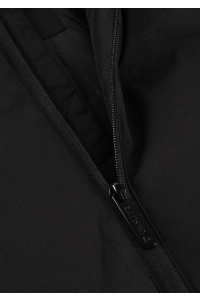 Raizzed Ki Tiro Jas black