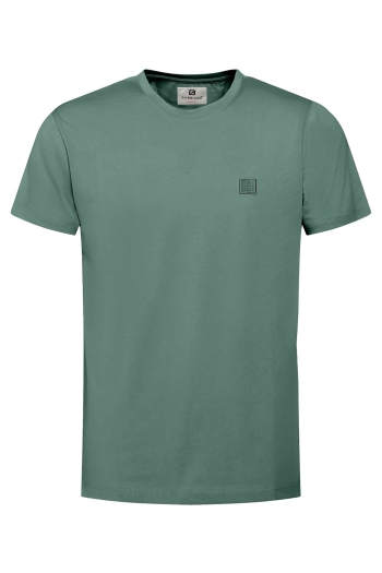 Gabbiano T-shirt Premium Seasonal