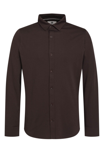 Gabbiano Premium Overhemd