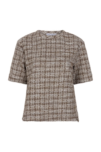 Lofty Manner Top Eva