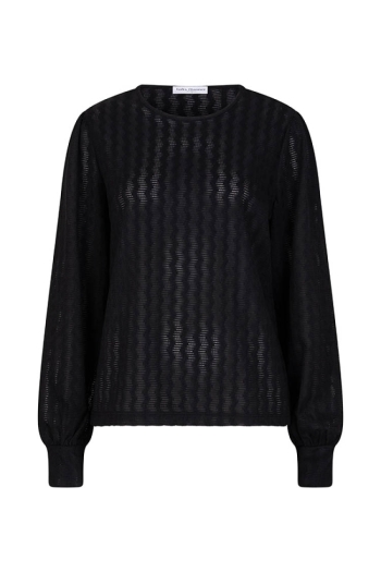 Lofty Manner Top Lena