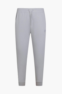 Cruyff Classic Jogger ultimate grey