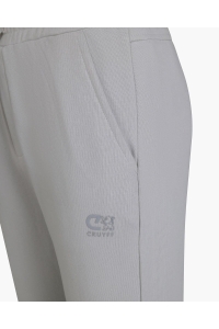 Cruyff Classic Jogger ultimate grey