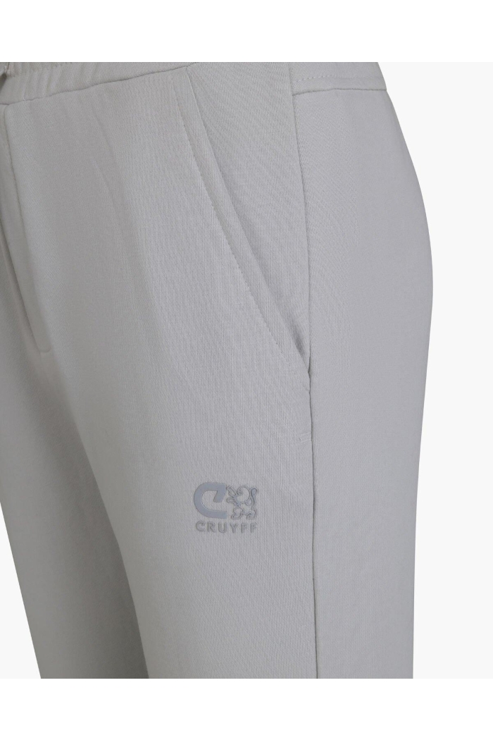 Cruyff Classic Jogger ultimate grey
