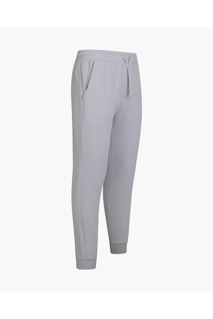 Cruyff Classic Jogger ultimate grey