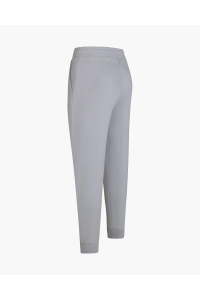 Cruyff Classic Jogger ultimate grey