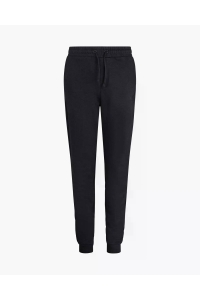 Cruyff Classic Jogger black