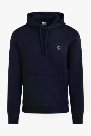 Cruyff Classic Hoodie
