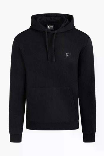 Cruyff Classic Hoodie