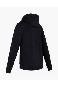 Cruyff Classic Hoodie black