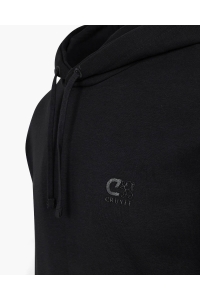 Cruyff Classic Hoodie black