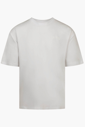 Cruyff Cruyff League Tee