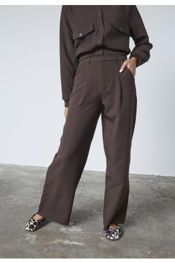 Sisters Point Great Pant uni