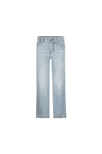 Koko Noko Ki Jeans wide leg