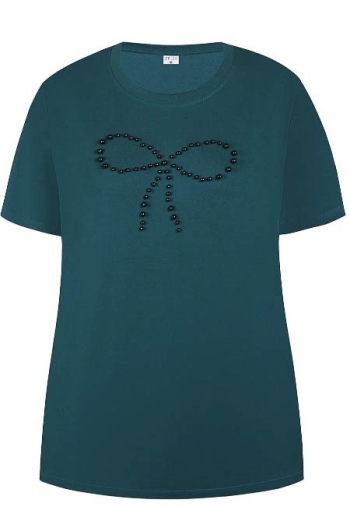 Ze-Ze T-shirt Bethany