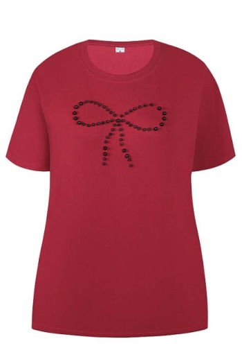 Ze-Ze T-shirt Bethany