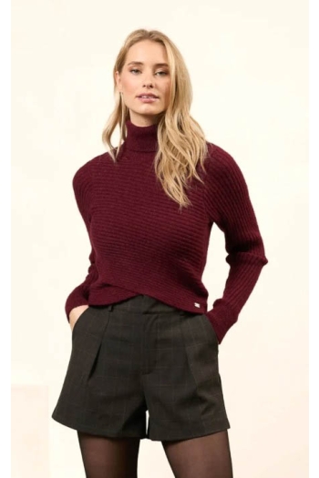 Lofty Manner Sweater Katja