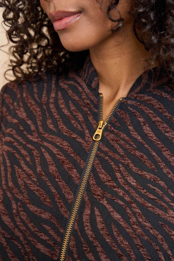 Lofty Manner Jacket Loisa