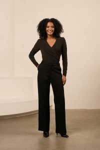 Lofty Manner Body Everly brown