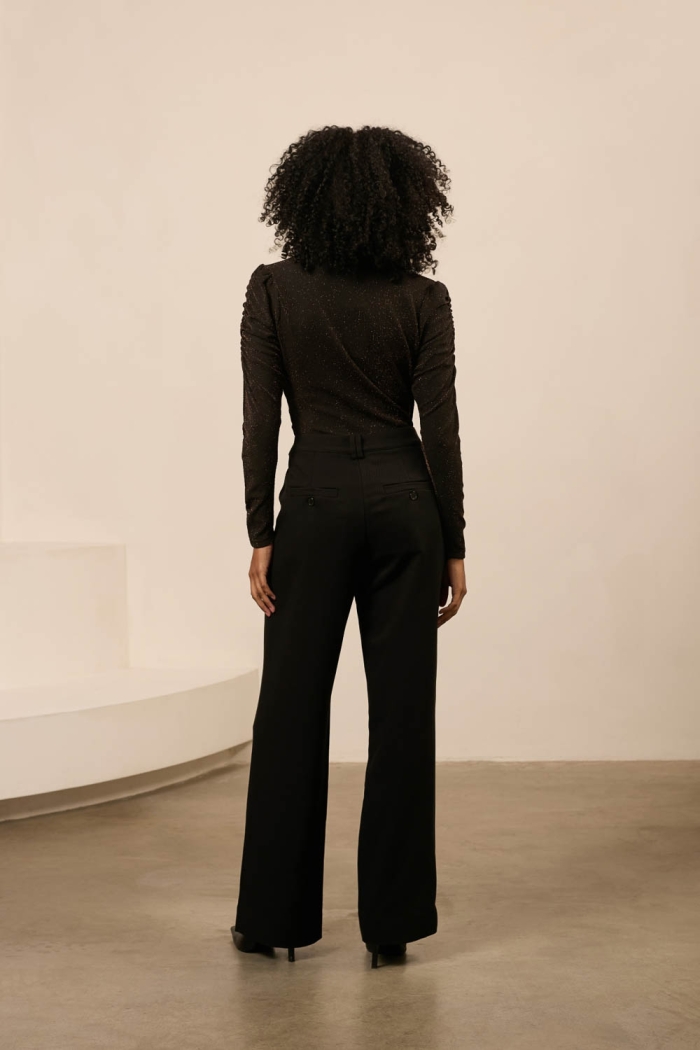 Lofty Manner Body Everly brown