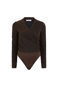 Lofty Manner Body Everly brown