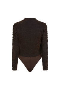 Lofty Manner Body Everly brown