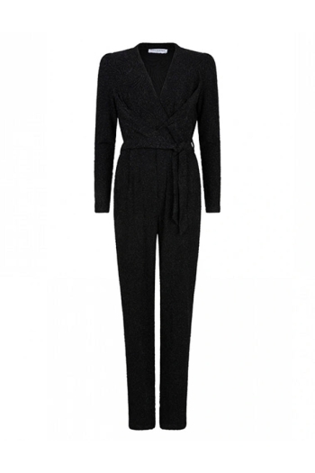 Lofty Manner Jumpsuit Mavis