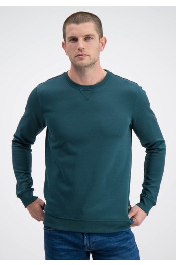 Gabbiano Sweater crewneck nova