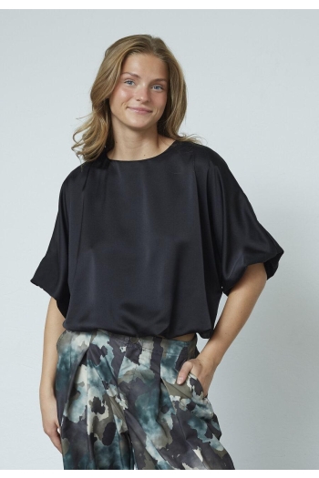 Sisters Point Gufo Top