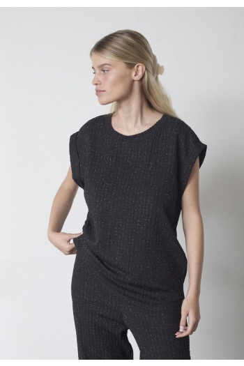 Sisters Point Top Low km