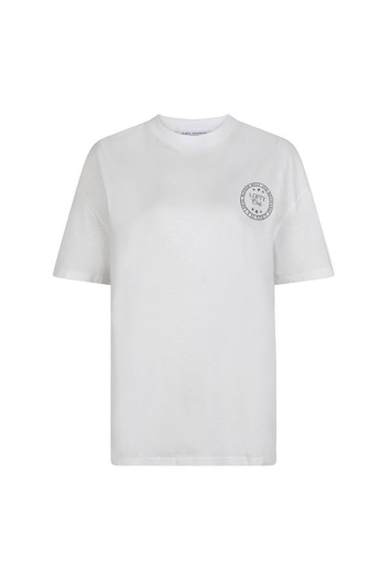 Lofty Manner T-shirt Ziggy