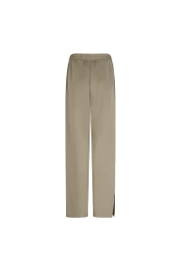 Lofty Manner Trouser Jill light green