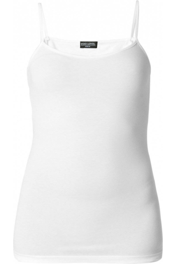 Yest Yoshji Essential Top