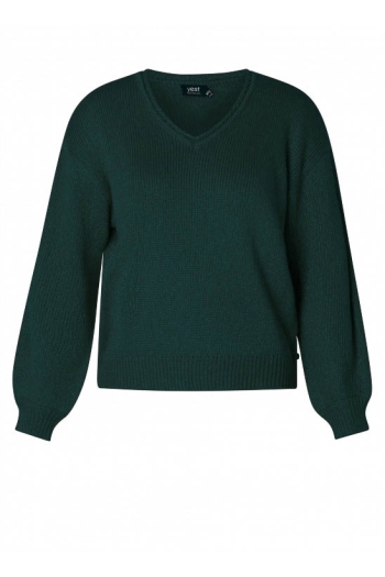 Yest Odiana pullover
