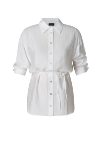 Yest Thea Blouse white