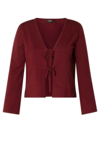 Yest Camille Vest port