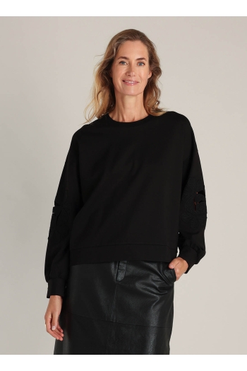 Yest Donella Sweater