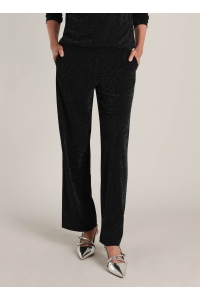 Yest Paloma Essential Broek black