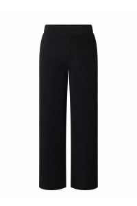 Yest Paloma Essential Broek black