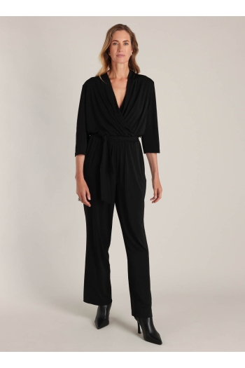 Yest Didina Jumpsuit