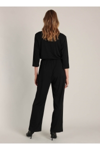 Yest Didina Jumpsuit black
