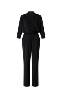 Yest Didina Jumpsuit black