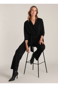 Yest Didina Jumpsuit black