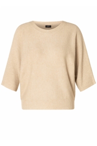 Yest Cati Pullover sand