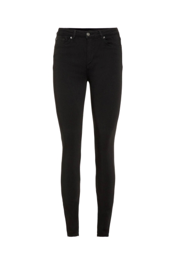 Vero Moda VMLUX NW SUPER S JEANS BA037 NOOS G: