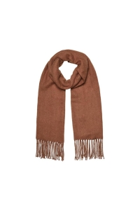 Vero Moda VMJENGA SCARF GA BOO aztec
