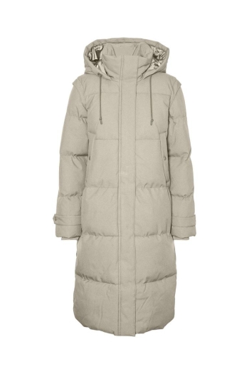 Vero Moda VMMARGARET LONG COAT GA