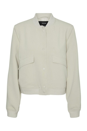 Vero Moda VMAMALA SHORT JACKET TS