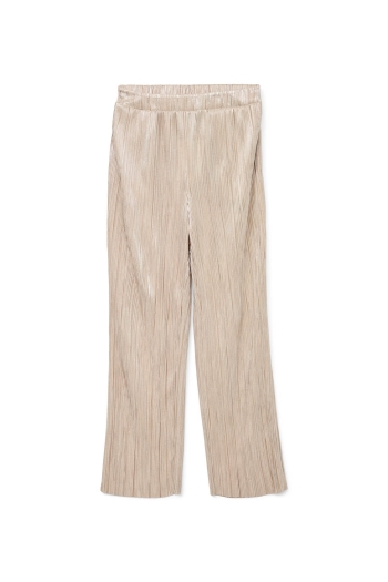 Vero Moda VMDUVI HW WIDE PANT JRS BTQ GA