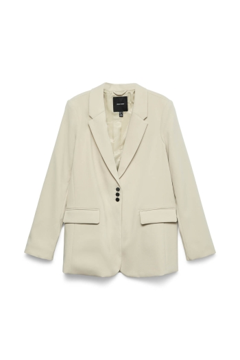 Vero Moda VMPHILINE LS REGULAR BLAZER